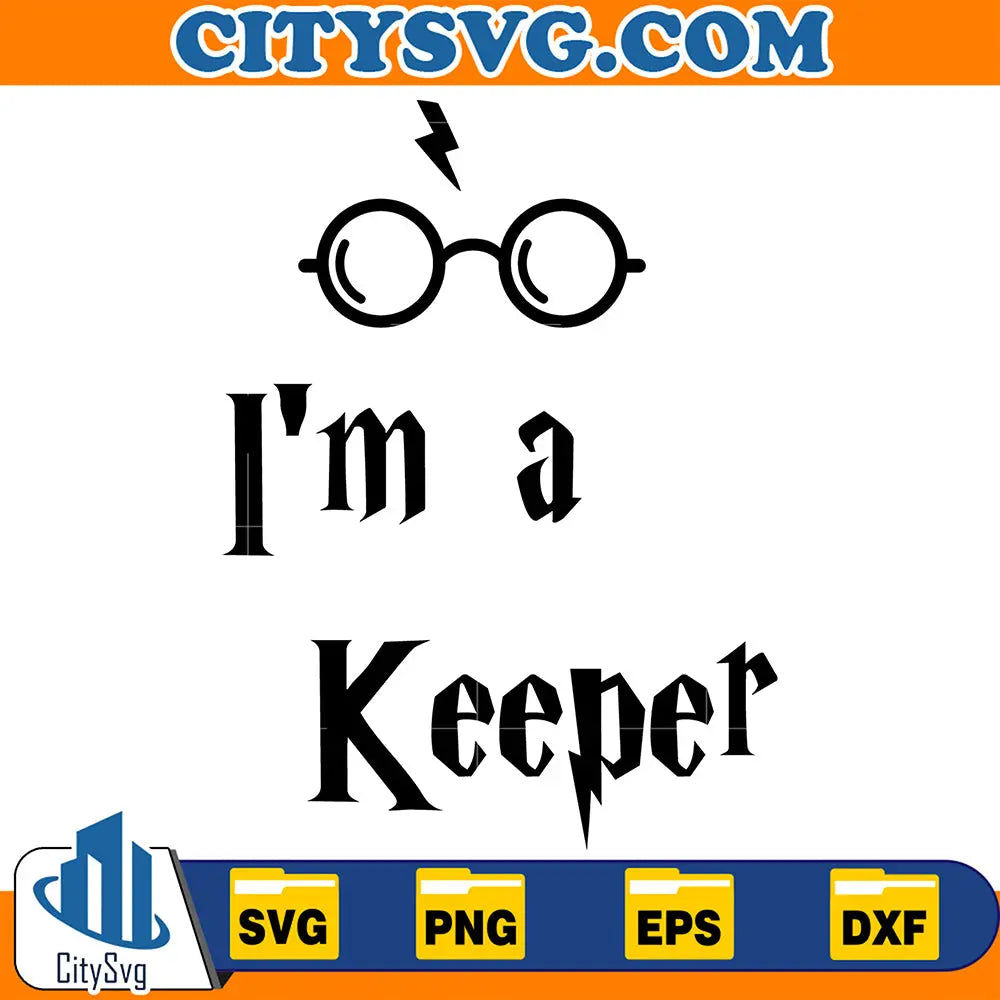 I_mAKeeperSvg