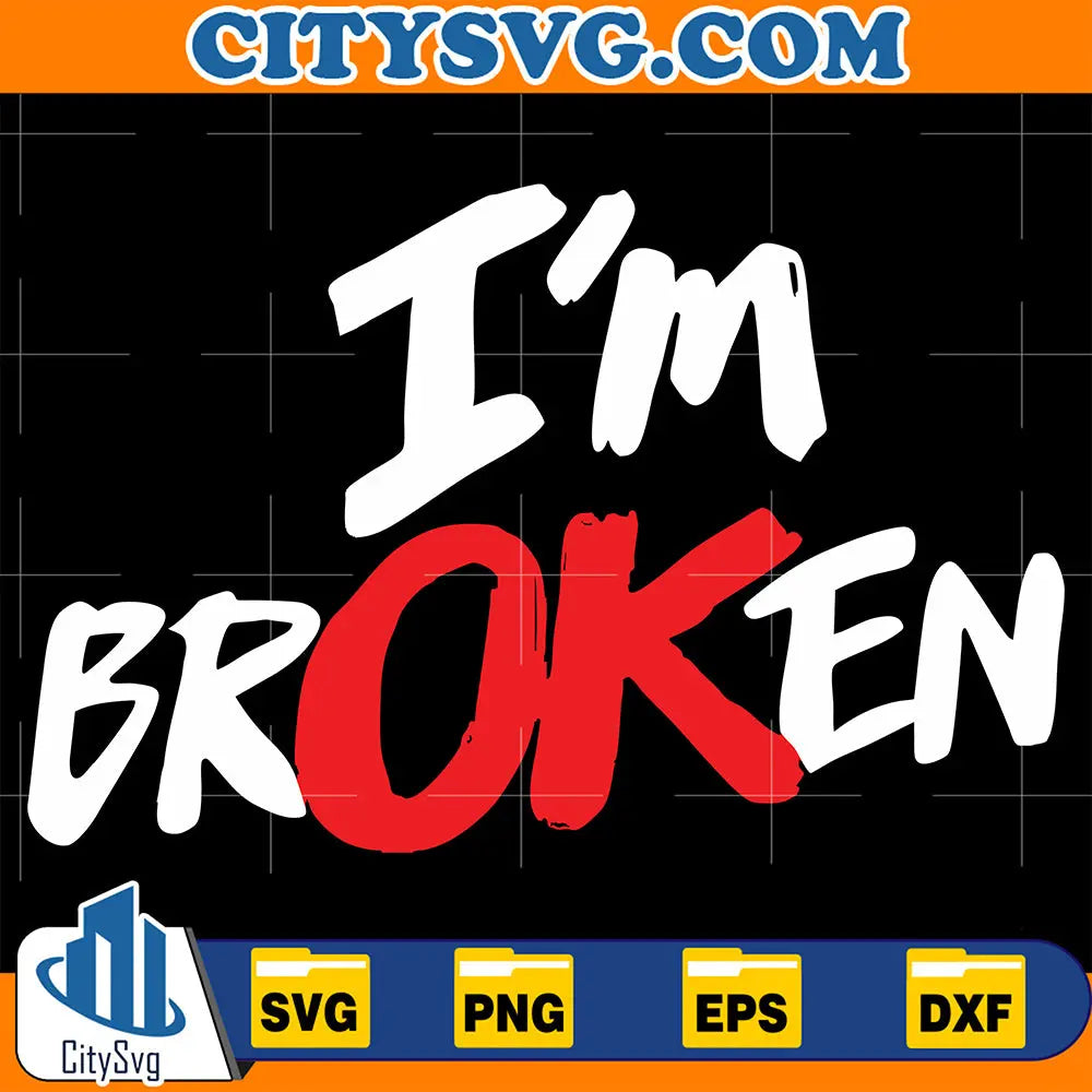 I_mBrokenSvg
