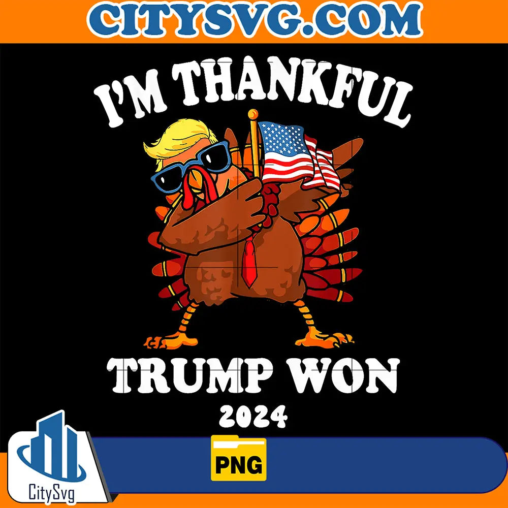 I_mThankfulTrumpWonTurkeyPng3