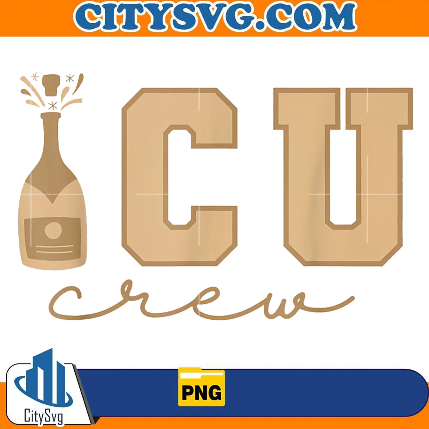 IcuCrewNewYearPng