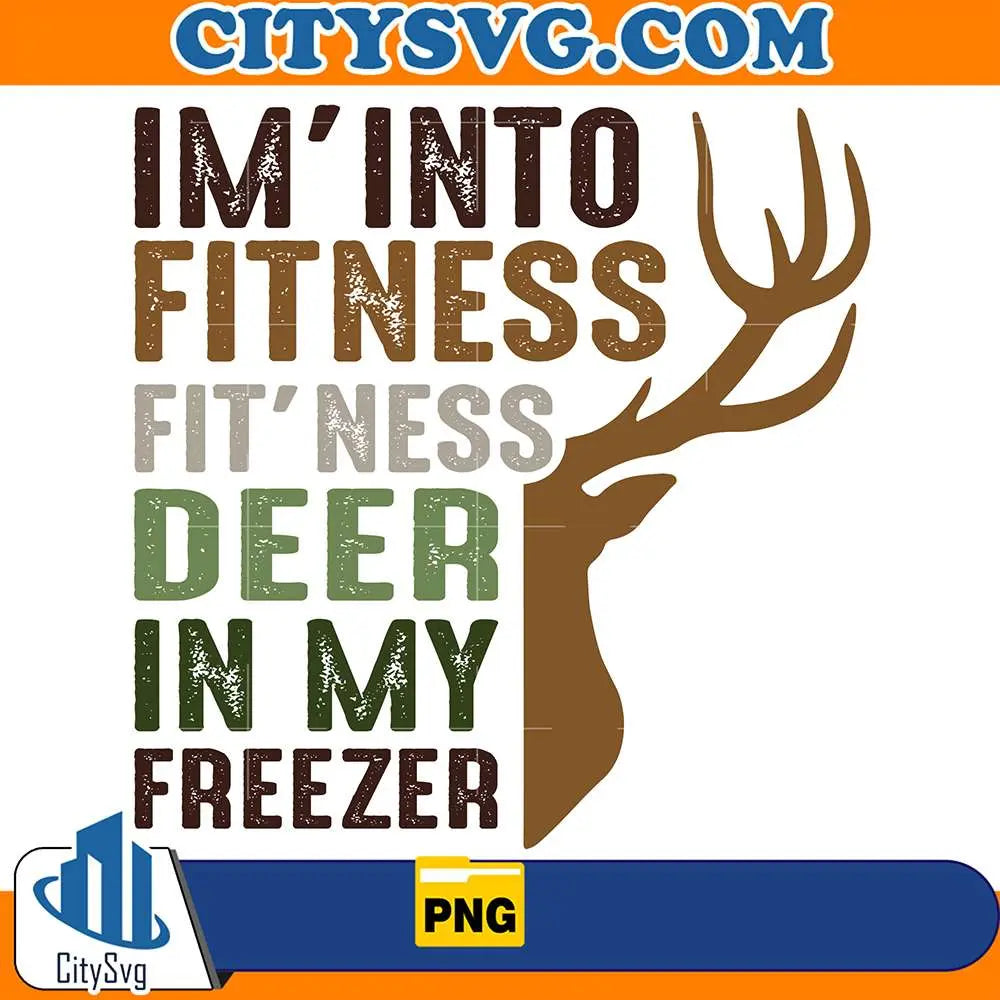 Im_IntoFitnessFit_NessDeerInMyFreezedPng