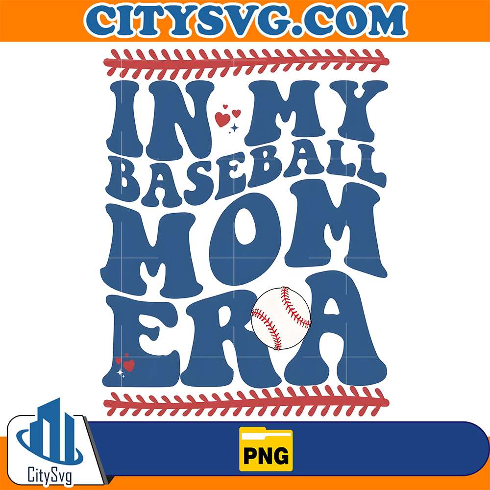 In-My-Baseball-Mom-Era-Png