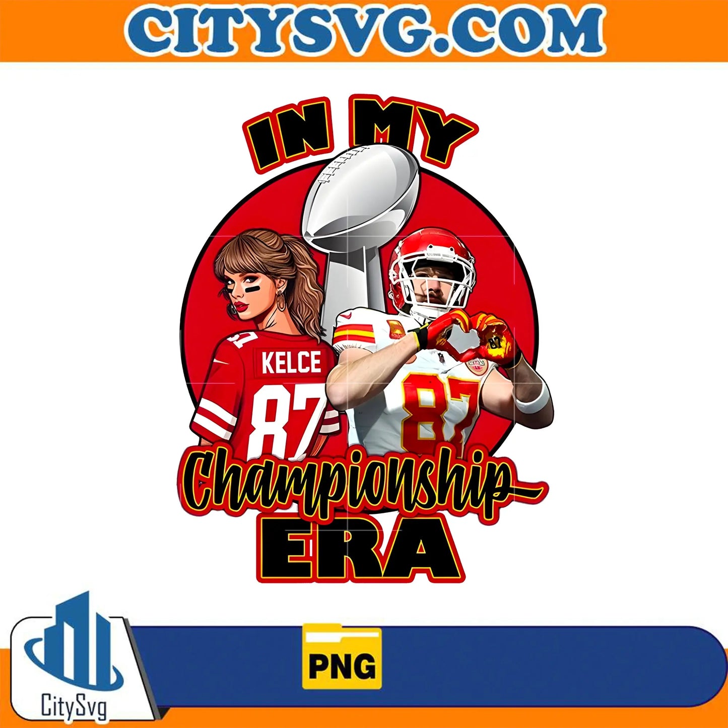 InMyChampionshipEraPng