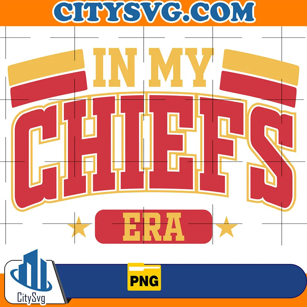 InMyChiefsEraPng5