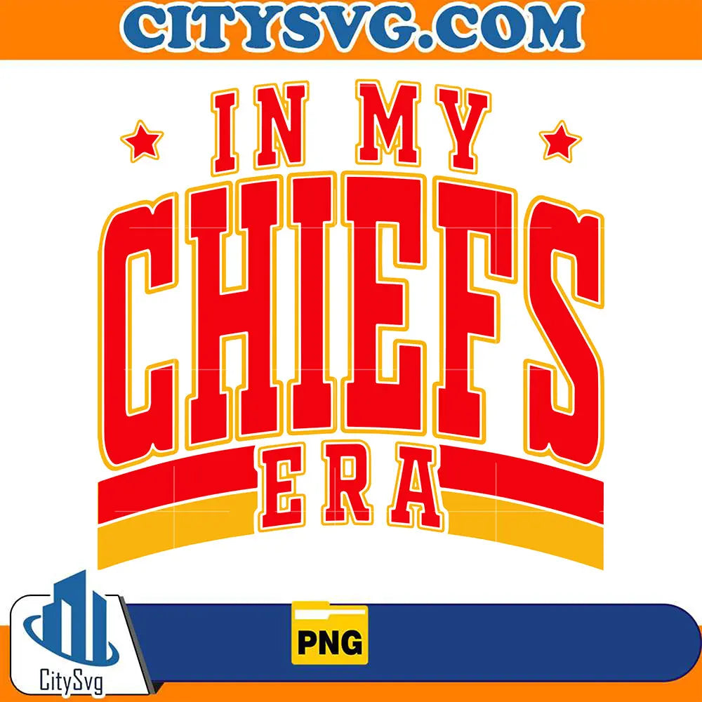 InMyChiefsEraPng_4
