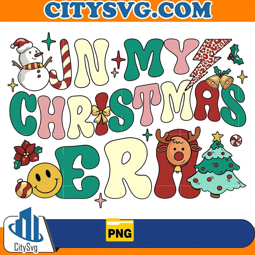 InMyChristmasEraPng_2