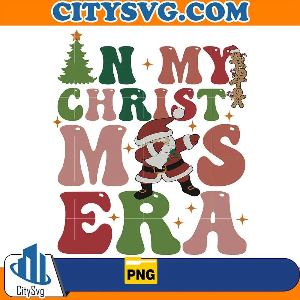 InMyChristmasEraPng_3
