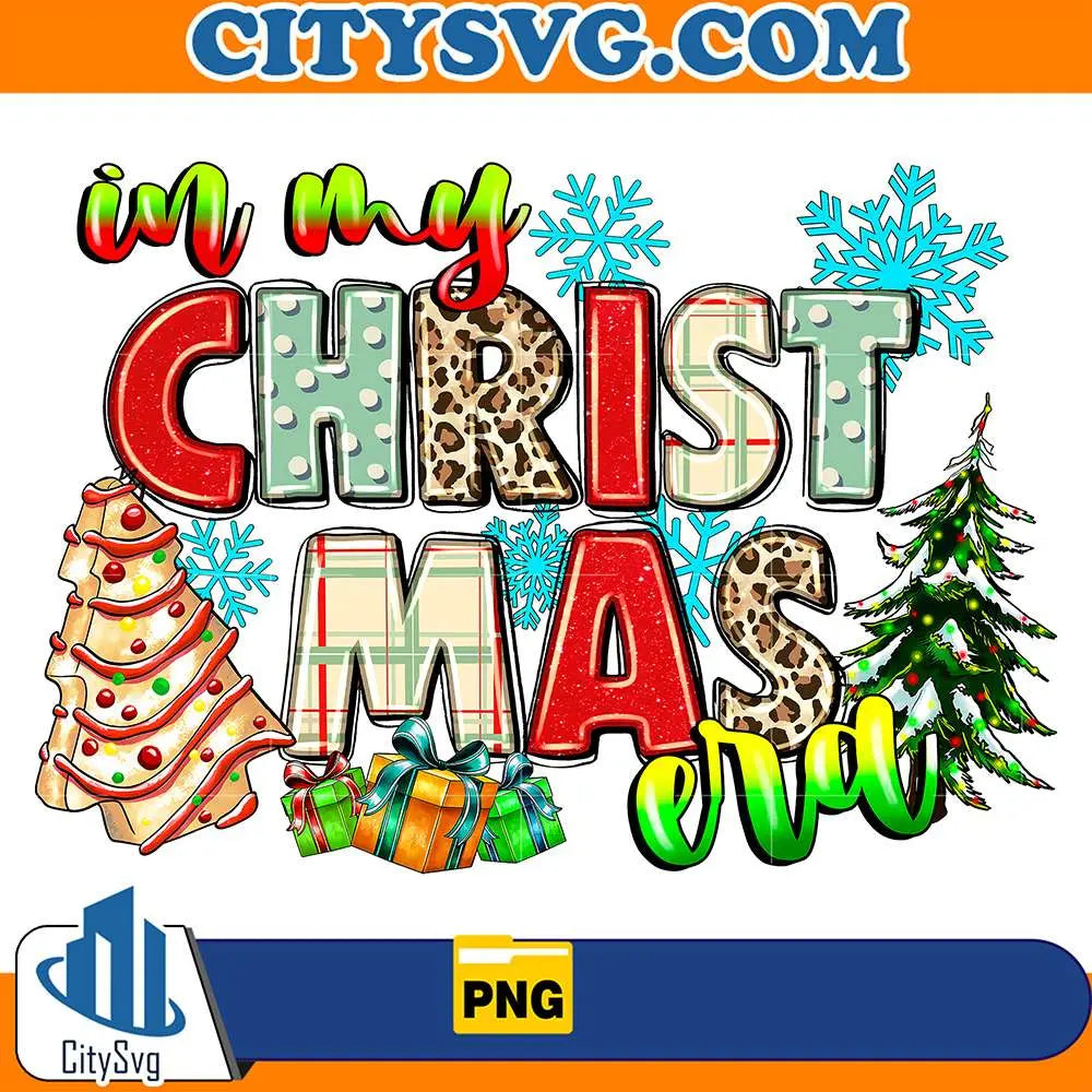 InMyChristmasEraPng_7