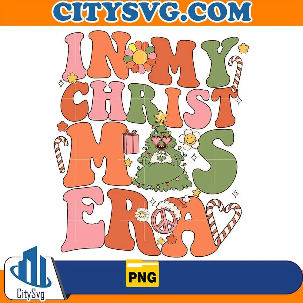 InMyChristmasEraPng_9