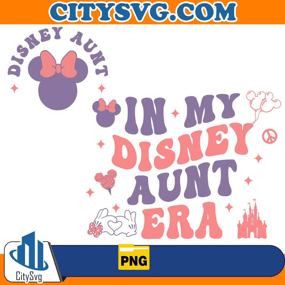 InMyDisneyAuntEraPng