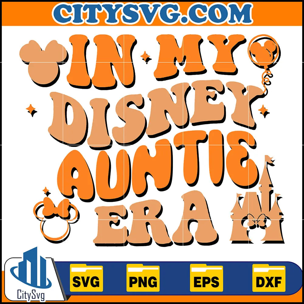 InMyDisneyAuntieEraSvg