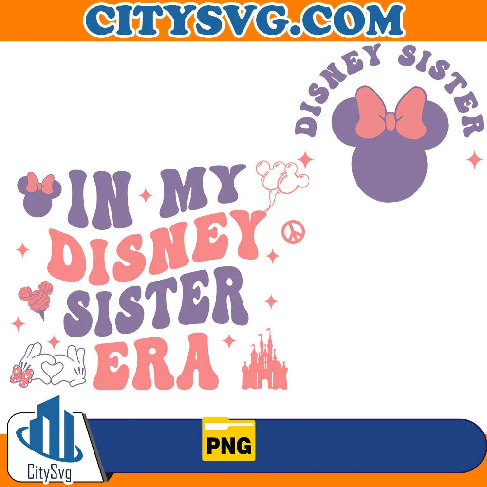 InMyDisneySisterEraPng_2