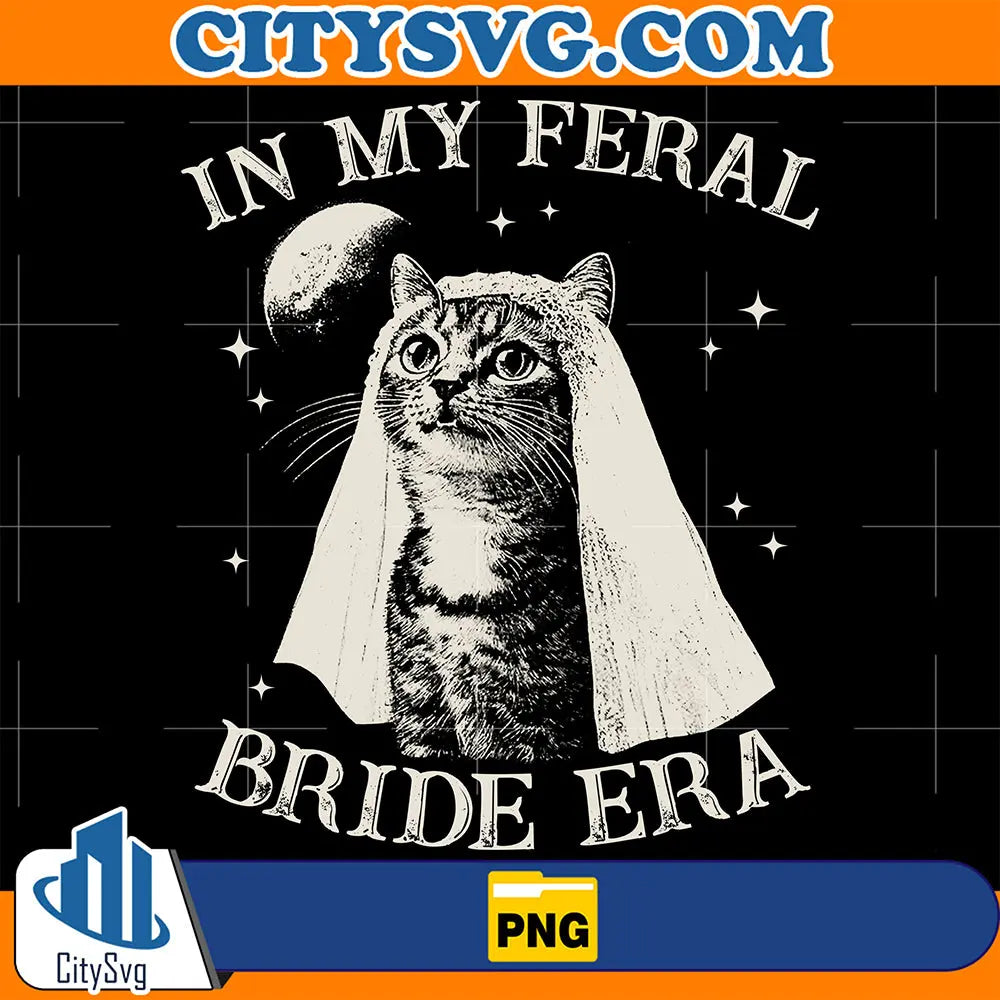 InMyFeralBrideEraPng