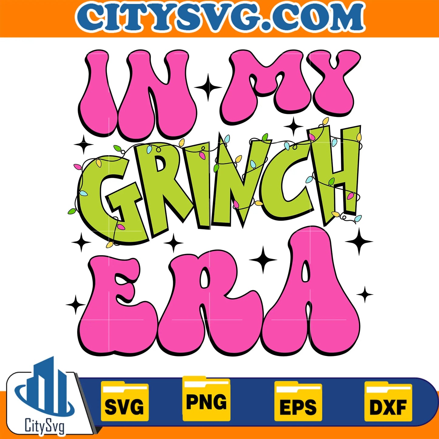 InMyGrinchEraPinkChristmasSvg_4
