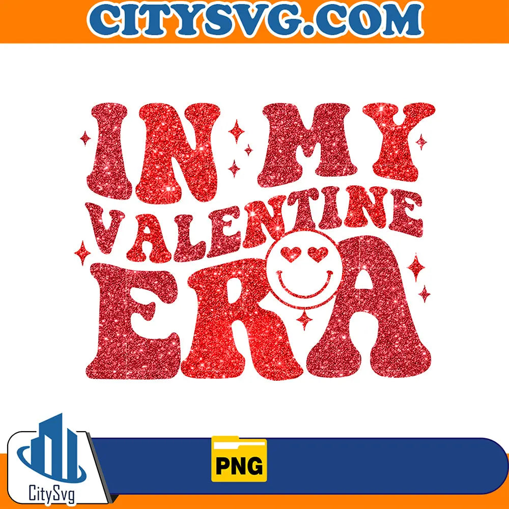 InMyValentineEraPng