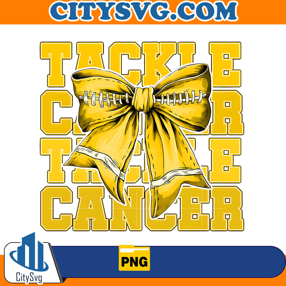 In September We Wear Gold Png CitySvg
