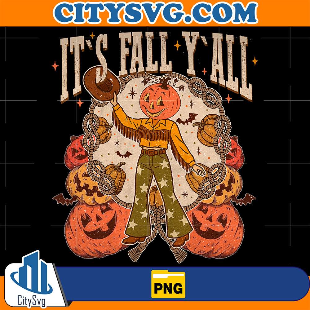 It-s-Fall-Yall-Pumpkins-Halloween-Png