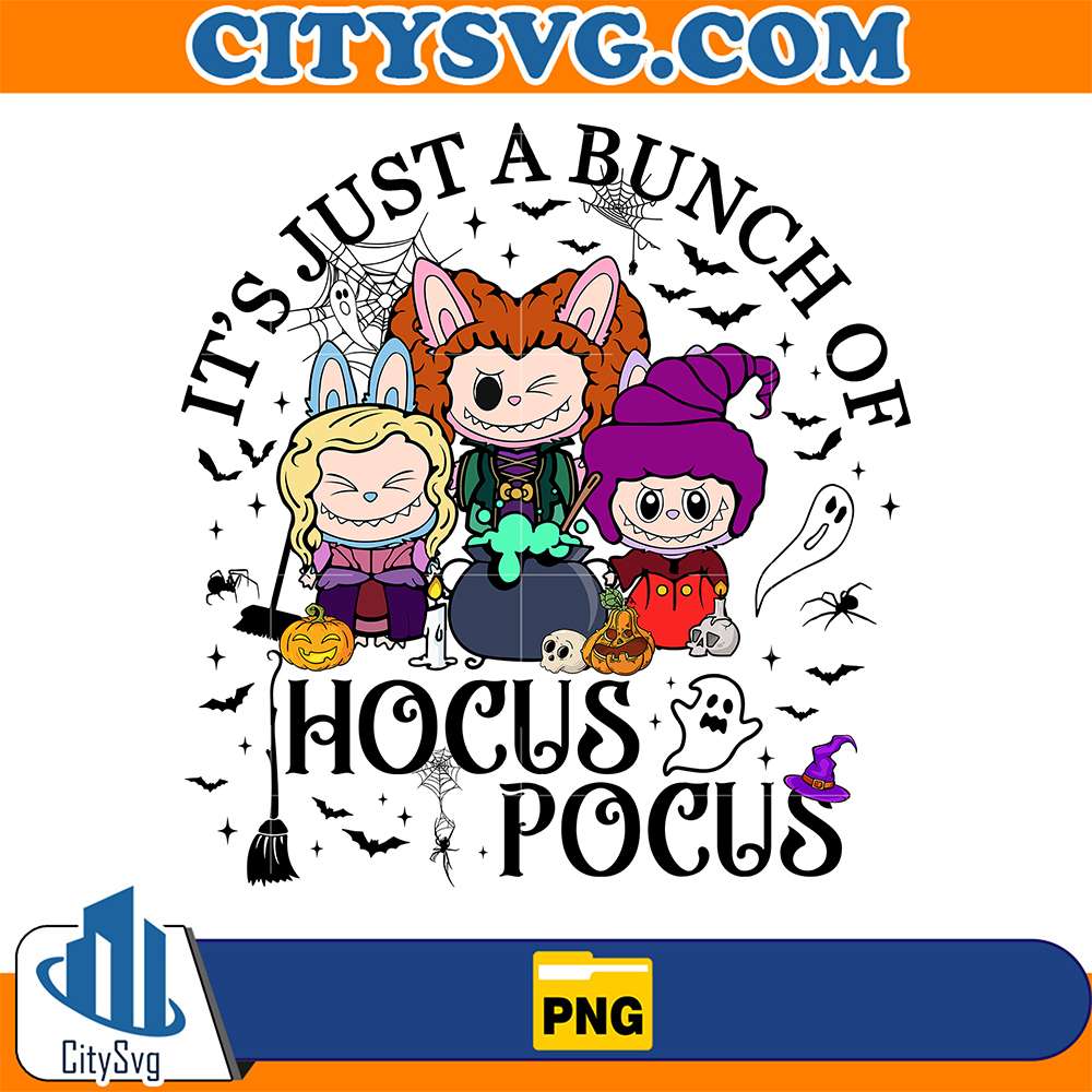 It-s-Just-A-Bunch-Of-Hocus-Pocus-Labubu-Png