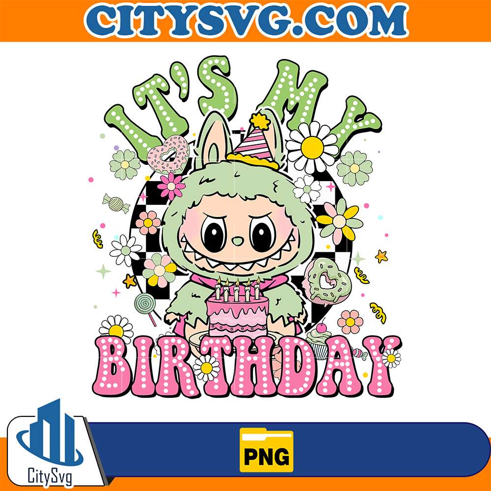 It-s-My-Birthday-Labubu-Png-1