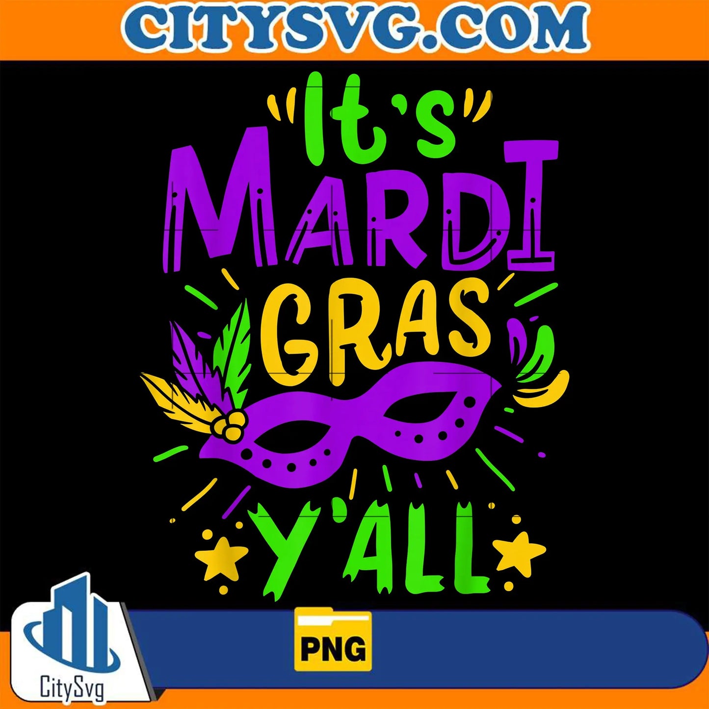 It_sMardiGrasY_allPng_1