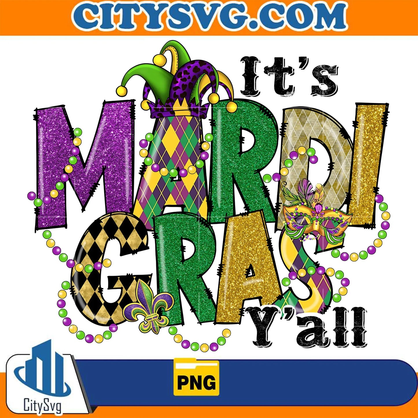 It_sMardiGrasY_allPng_3