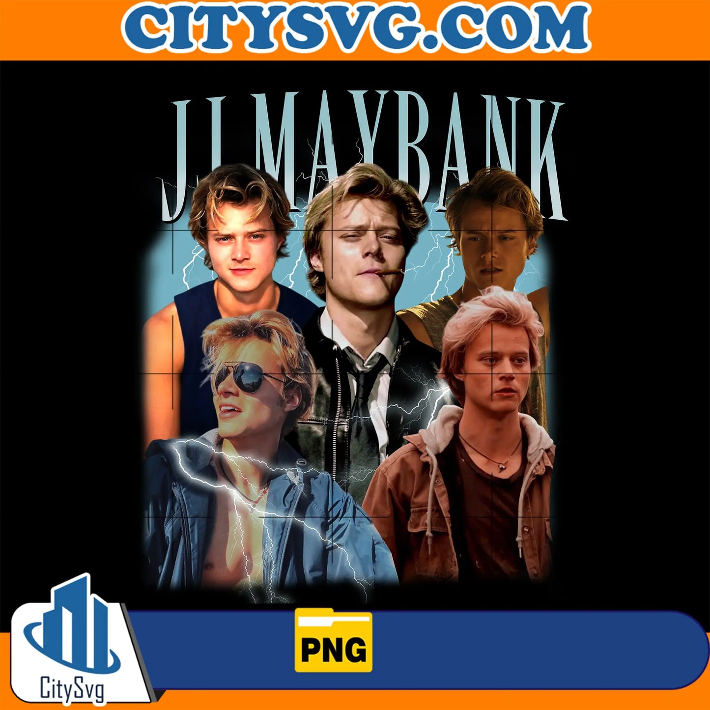 JJMaybankPng