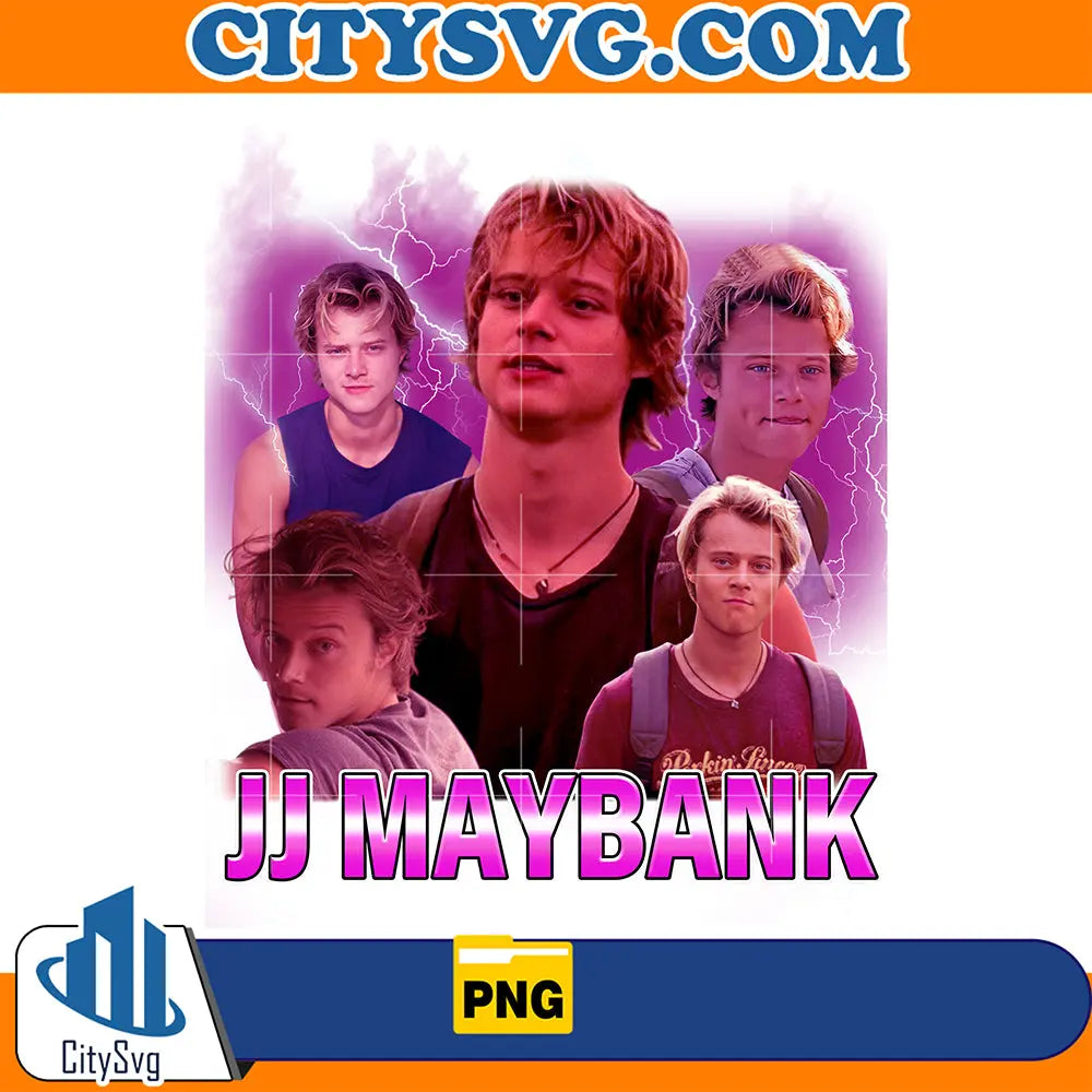 JJMaybankPng_1