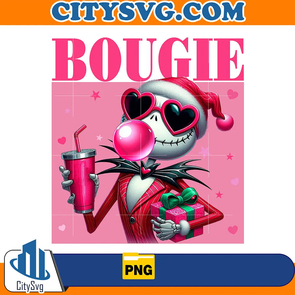 JackSkellingtonBougieBlowingBubbleValentinePng_2