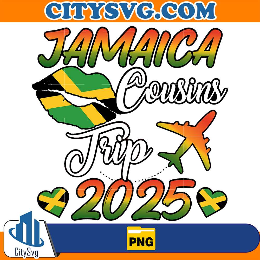 Jamaica-Cousins-Trip-2025-Png