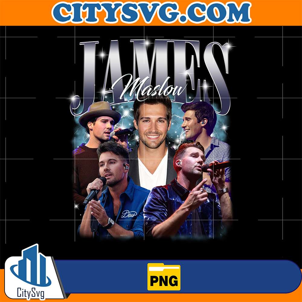 James-Maslow-Big-Time-Rush-Png