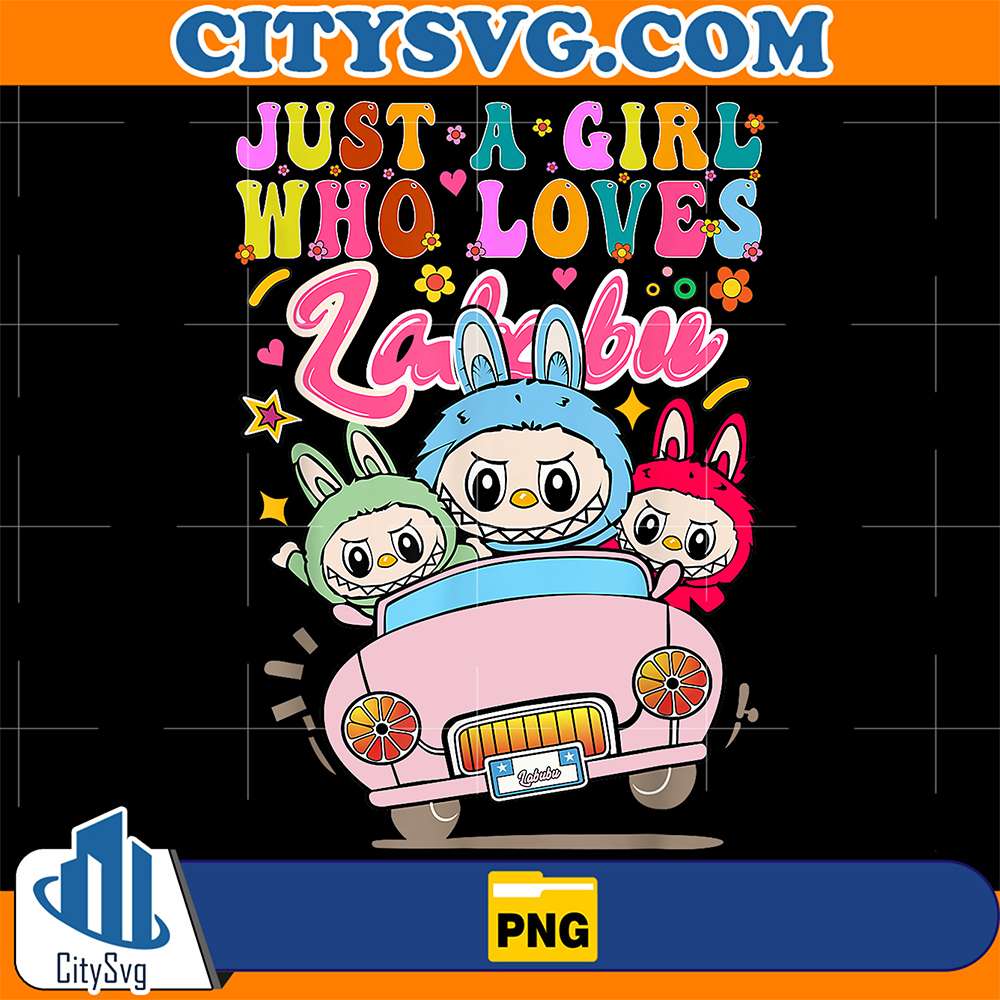 Just-A-Boy-Who-Loves-Labubu-Png-1