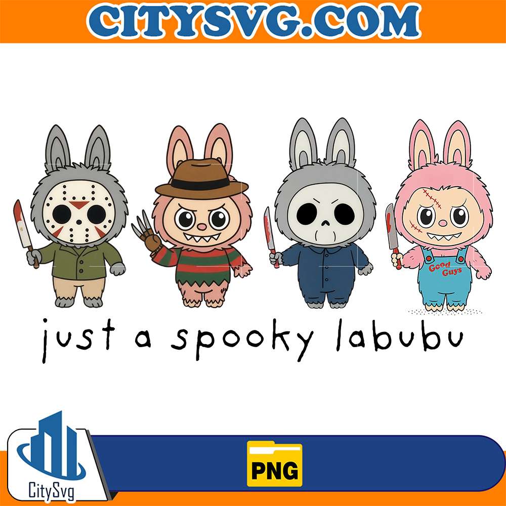 Just-A-Spooky-Labubu-Png