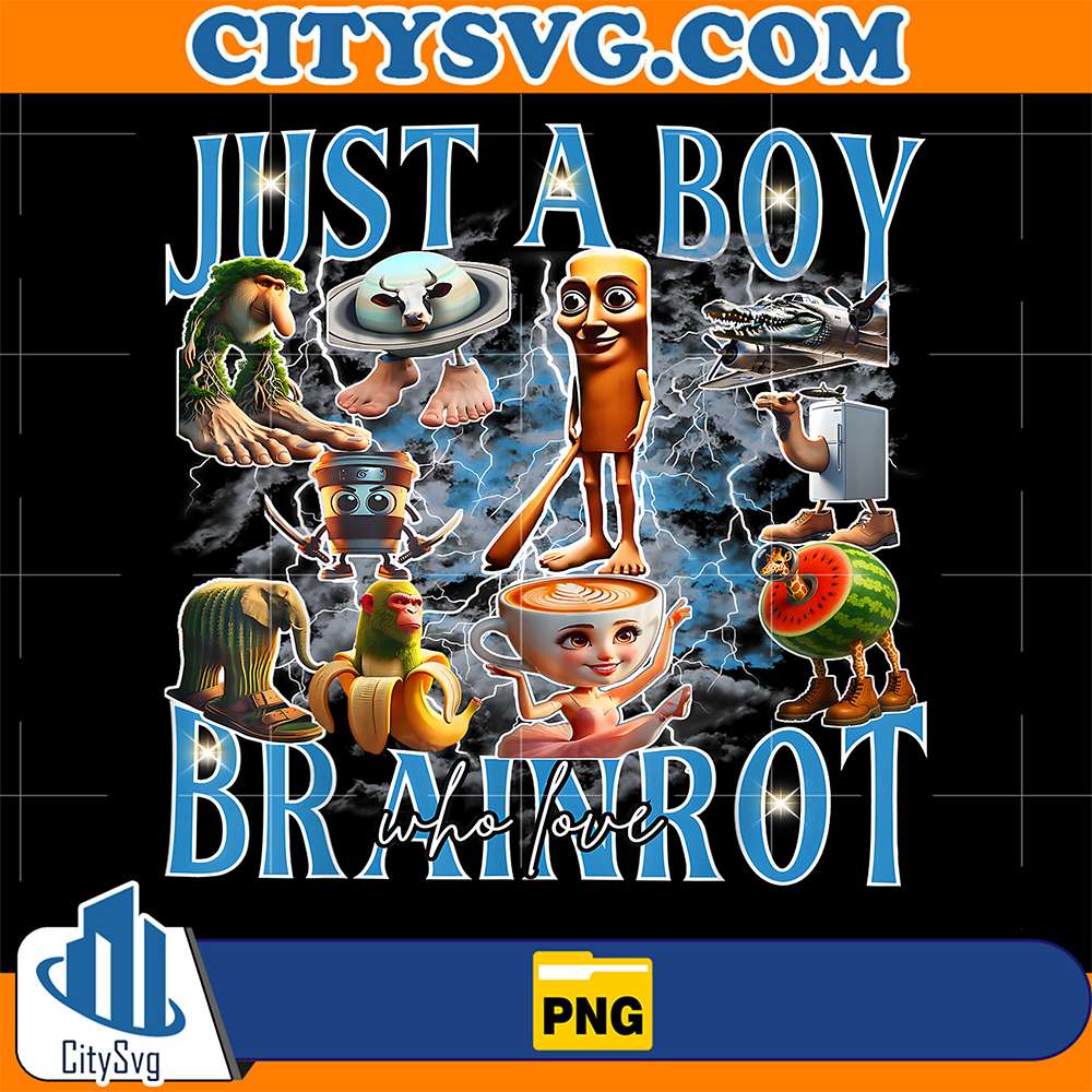 Just-ABoy-Who-Love-Brainrot-Png