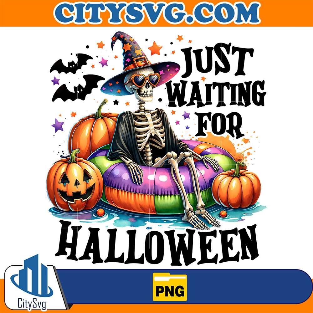 Just-Waiting-For-Halloween-Png-5