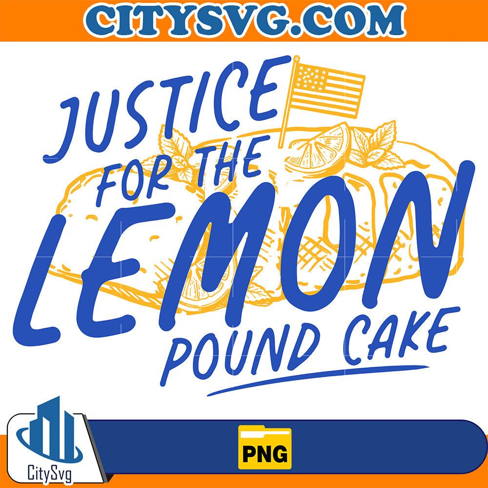 Justice-For-Lemon-Pound-Cake-Png-1