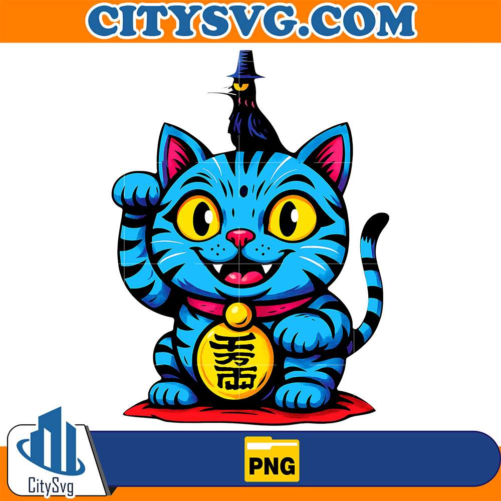 KPop-Demon-Hunters-Tiger-Png-3