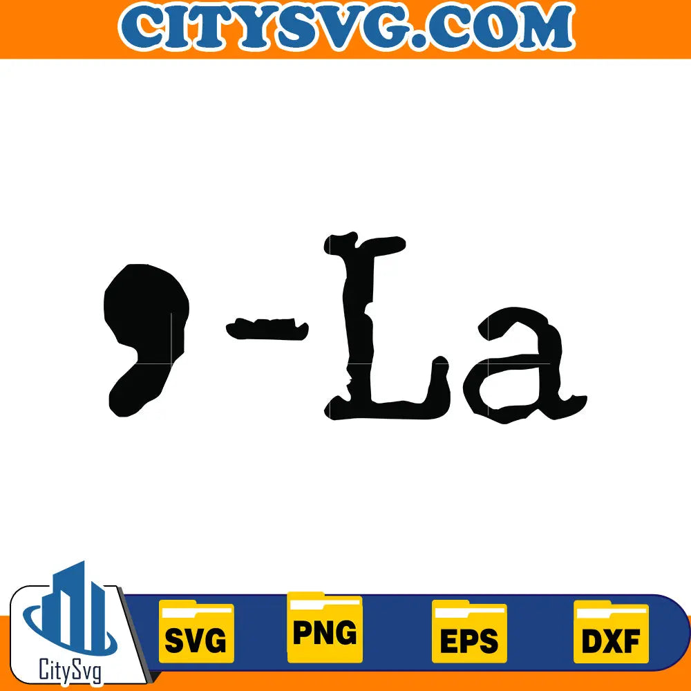 Kamala Harris Svg CitySvg