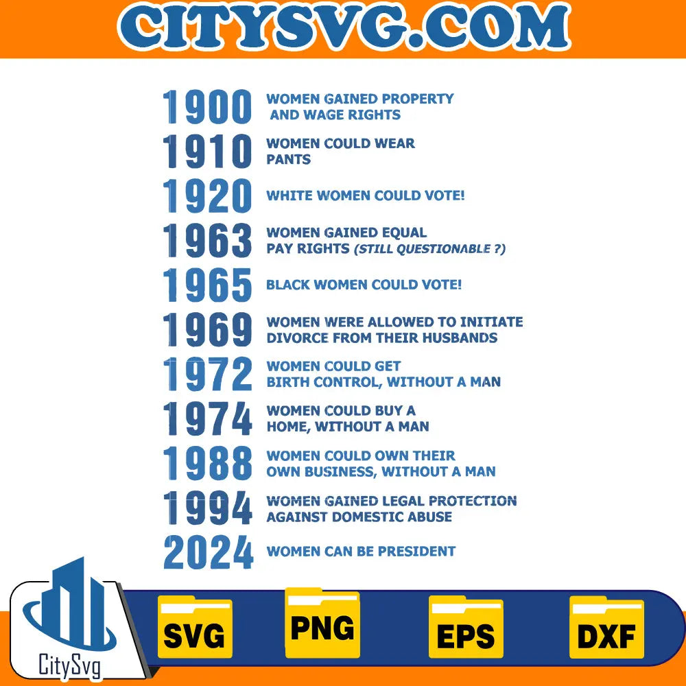 Kamala Harris We Fight We Win Svg CitySvg