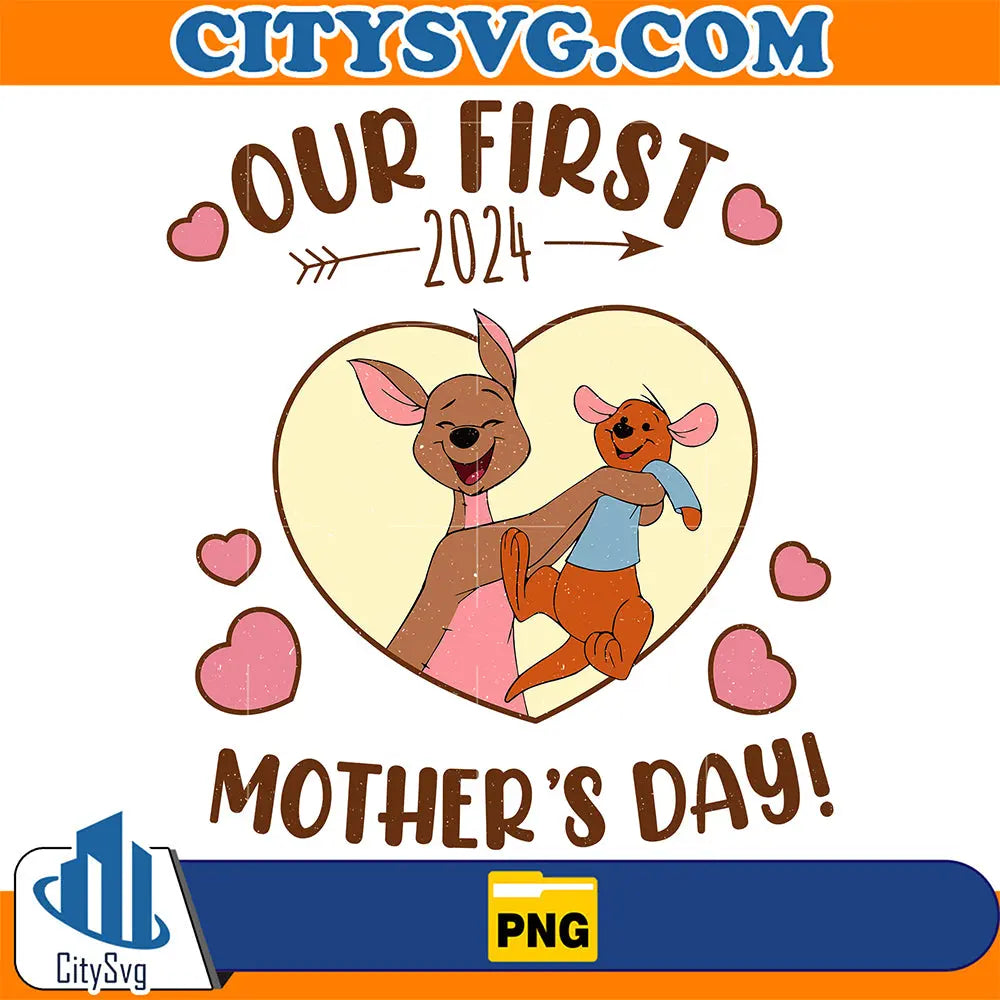 KangaAndRooOurFirst2024Mother_sDayPng_1