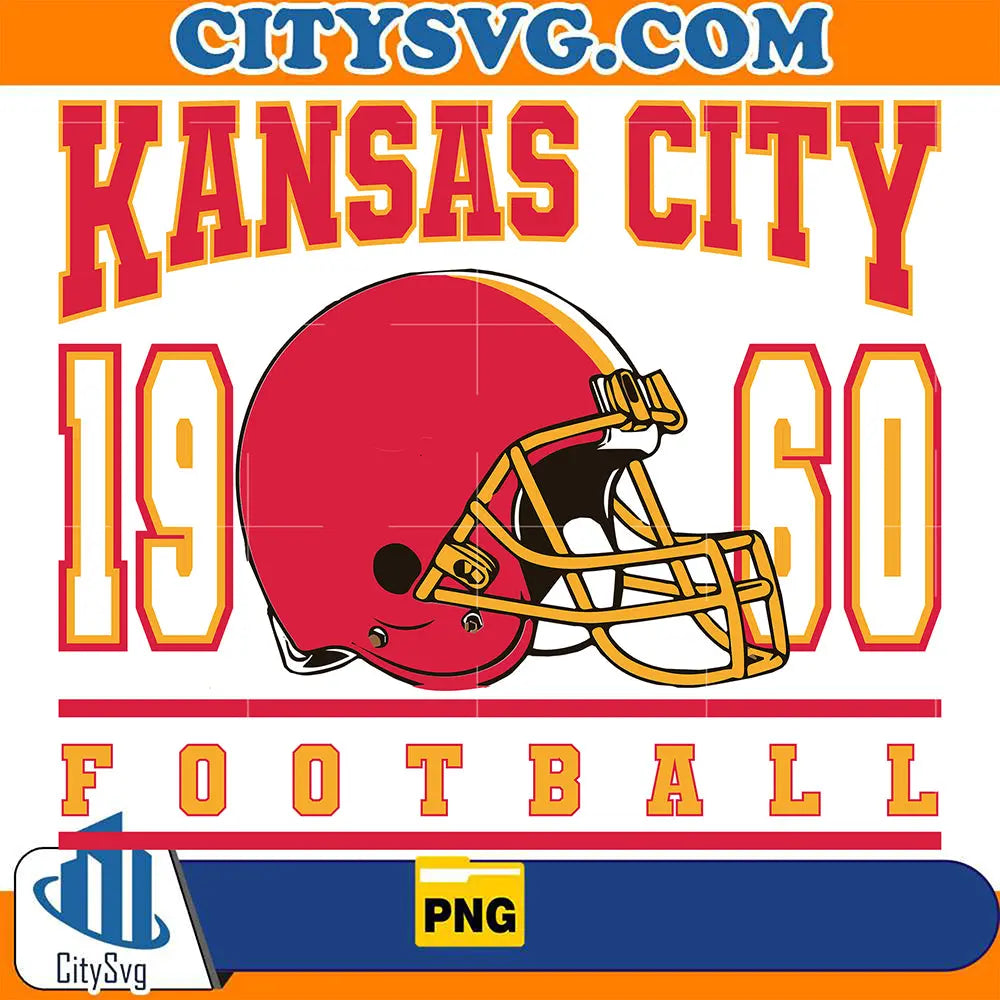 KansasCity1960FootballPng_2