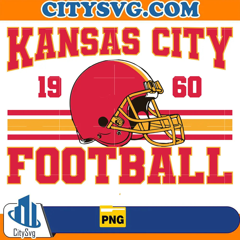 KansasCity1960FootballPng_3