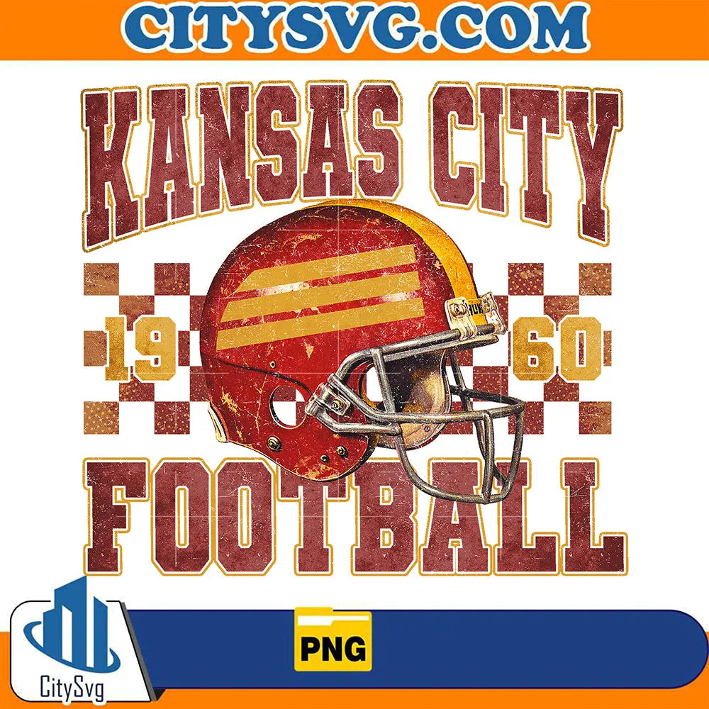 KansasCity1960FootballPng_4
