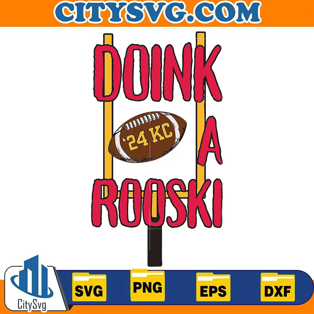 KansasCityAFCDivisionChampionsSvg