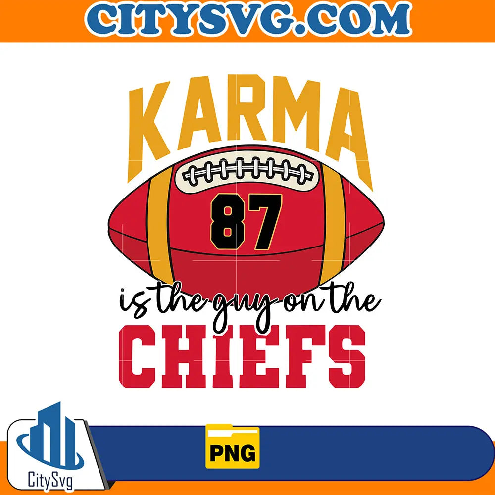 KarmaIsTheGuyOnTheChiefsPng_1