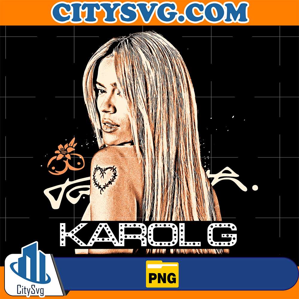 Karol-G-Tropicoqueta-Png-1