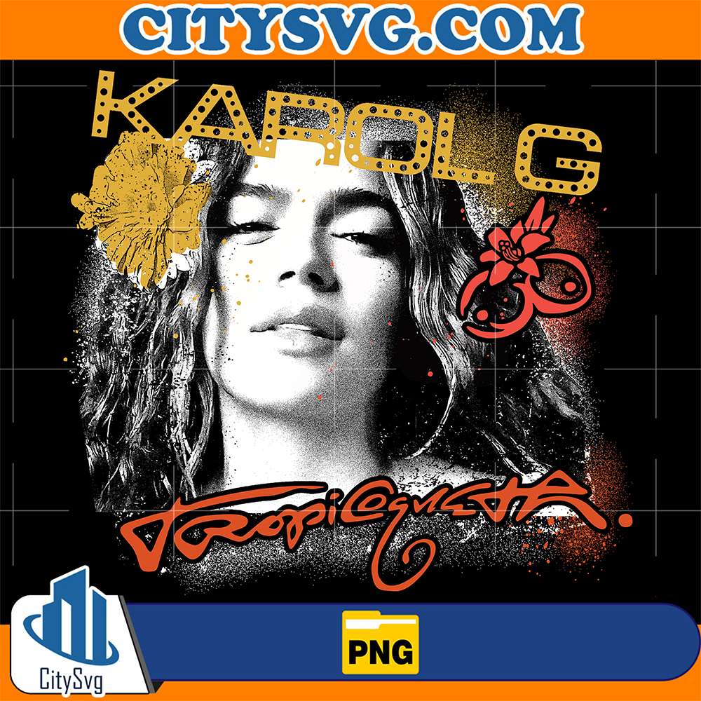 Karol-G-Tropicoqueta-Png-7