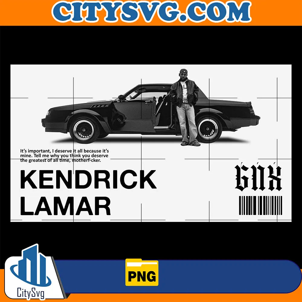 KendrickLamarGnxPng_1