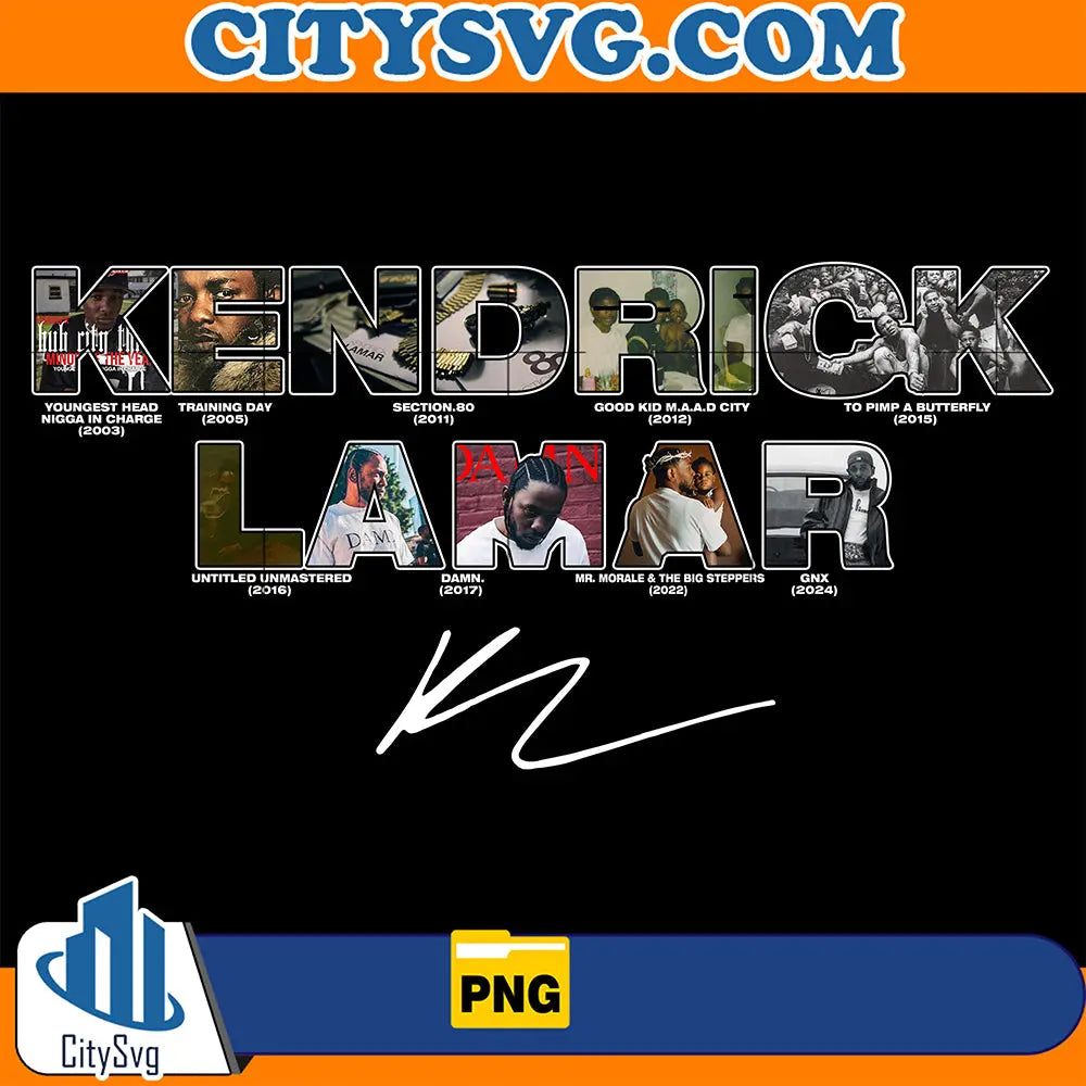 KendrickLamarPng_4