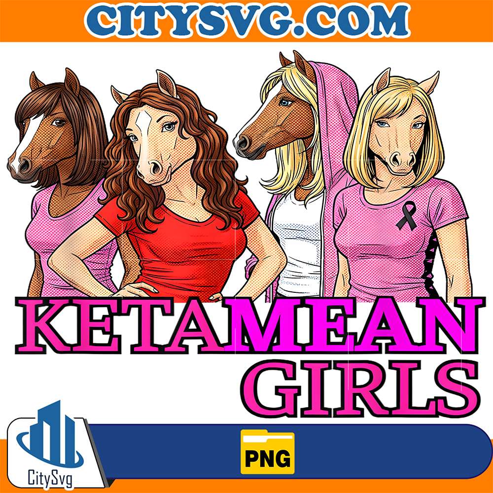 Ketamean-Girls-Rave-Festival-Png