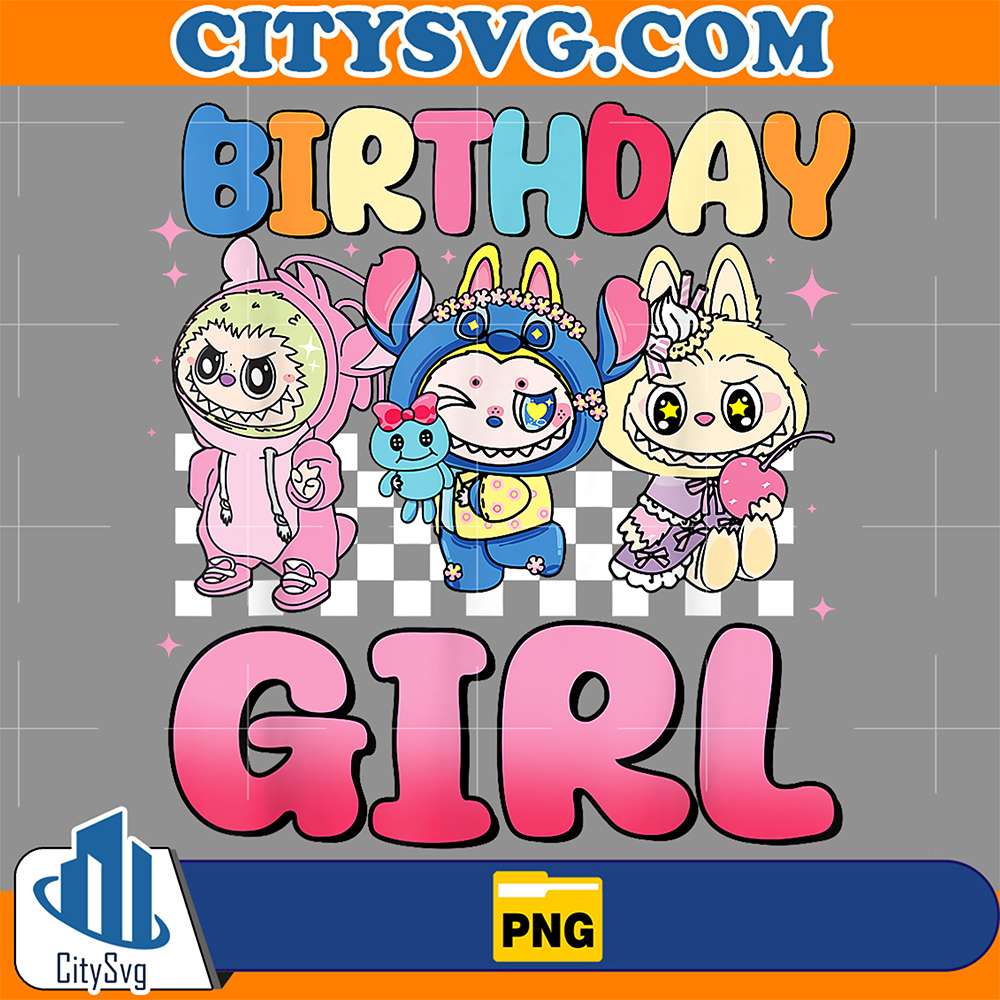 Labubu-Birthday-Girl-Png-1